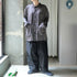 SN_FR0301JK | FCVAJK